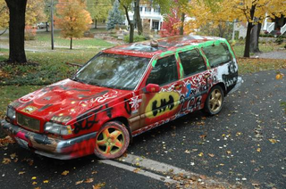 Illustration for article titled Craigslist Find Of The Day